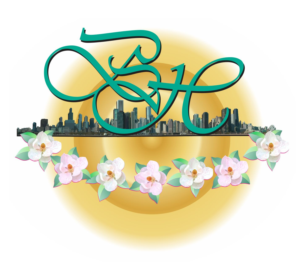 Logo Design by wchristia for this project | Design #18548341