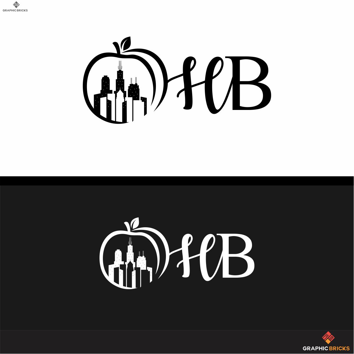 Logo Design by Graphic Bricks for this project | Design #18533086