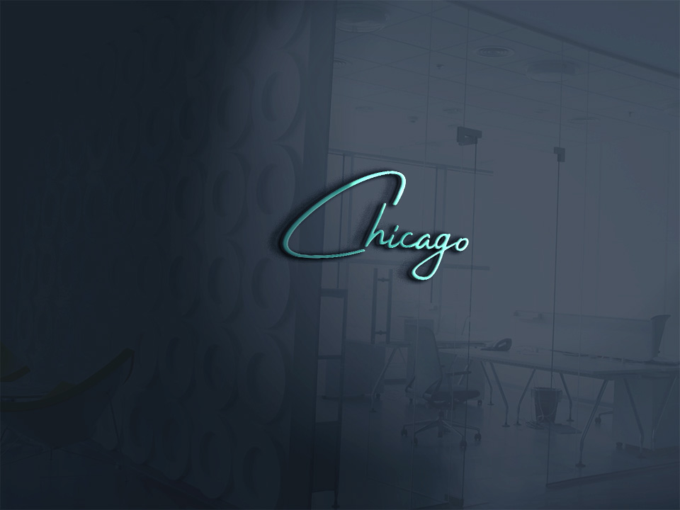 Logo Design by skyDesignbox for this project | Design #18508465