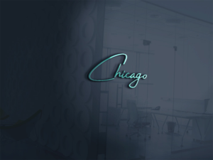 Logo Design by skyDesignbox for this project | Design: #18508465