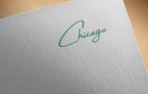 Logo Design by skyDesignbox for this project | Design: #18508466