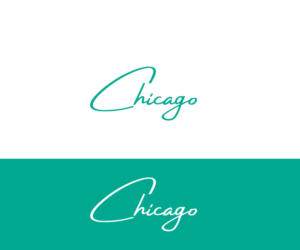 Logo Design by skyDesignbox for this project | Design: #18508467