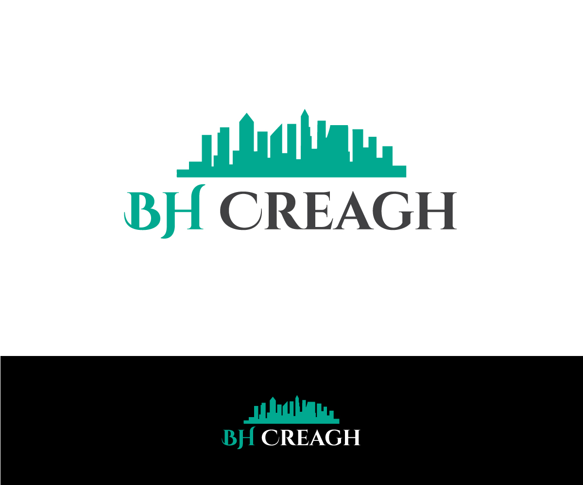 Logo Design by designmind78 for this project | Design #18487210