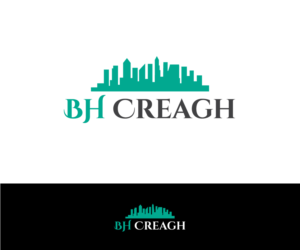 Logo Design by designmind78 for this project | Design: #18487210