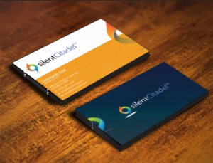 Business Card Design by Expert Designer for this project | Design: #18487436