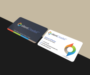 Business Card Design Project | Design de Carte de Visite par JK18