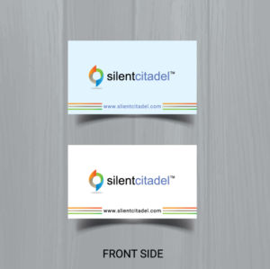 Business Card Design by esolztech for this project | Design: #18490281