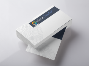 Business Card Design by D-fineArts
