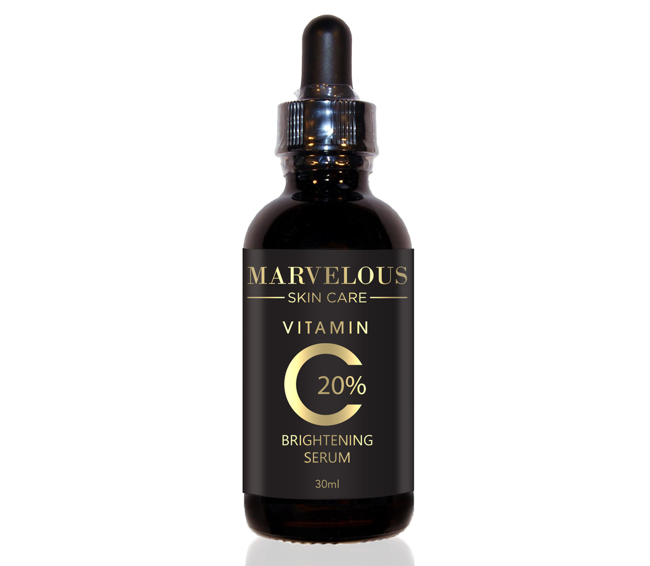 Label Design by 55rova for Shane | Design #18481345