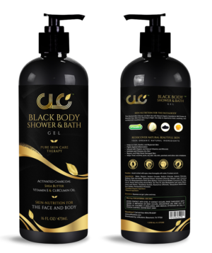 Label Design by SAI DESIGNS for Shane | Design: #18487966