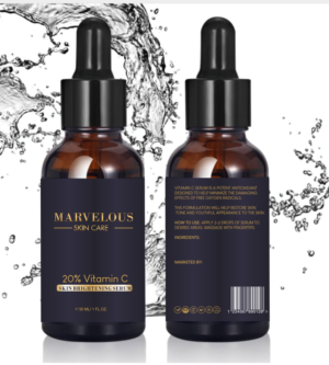 Label Design by fumbh.designs