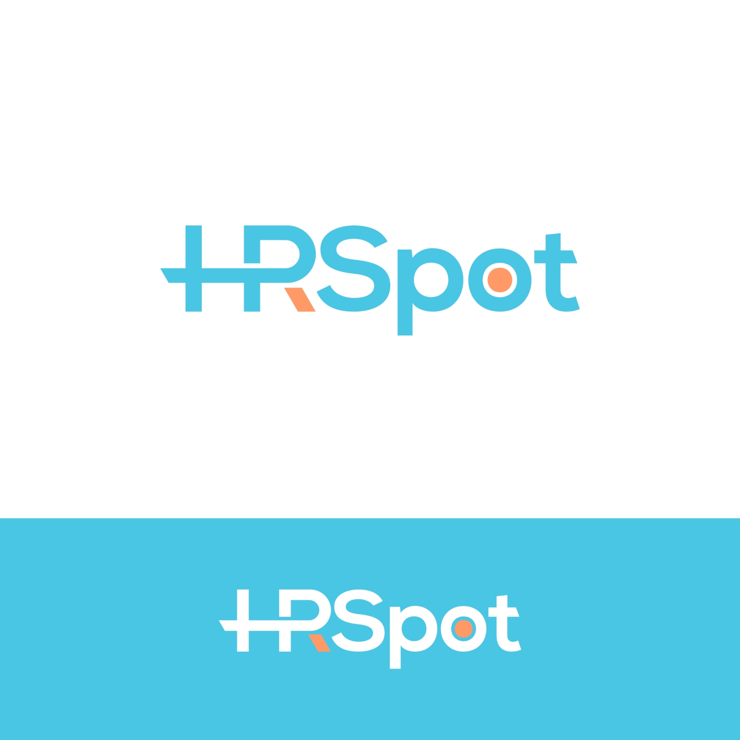 Diseño de Logo por Qomar Designer para este proyecto | Diseño #18477133