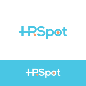 Logo Design by Qomar Designer