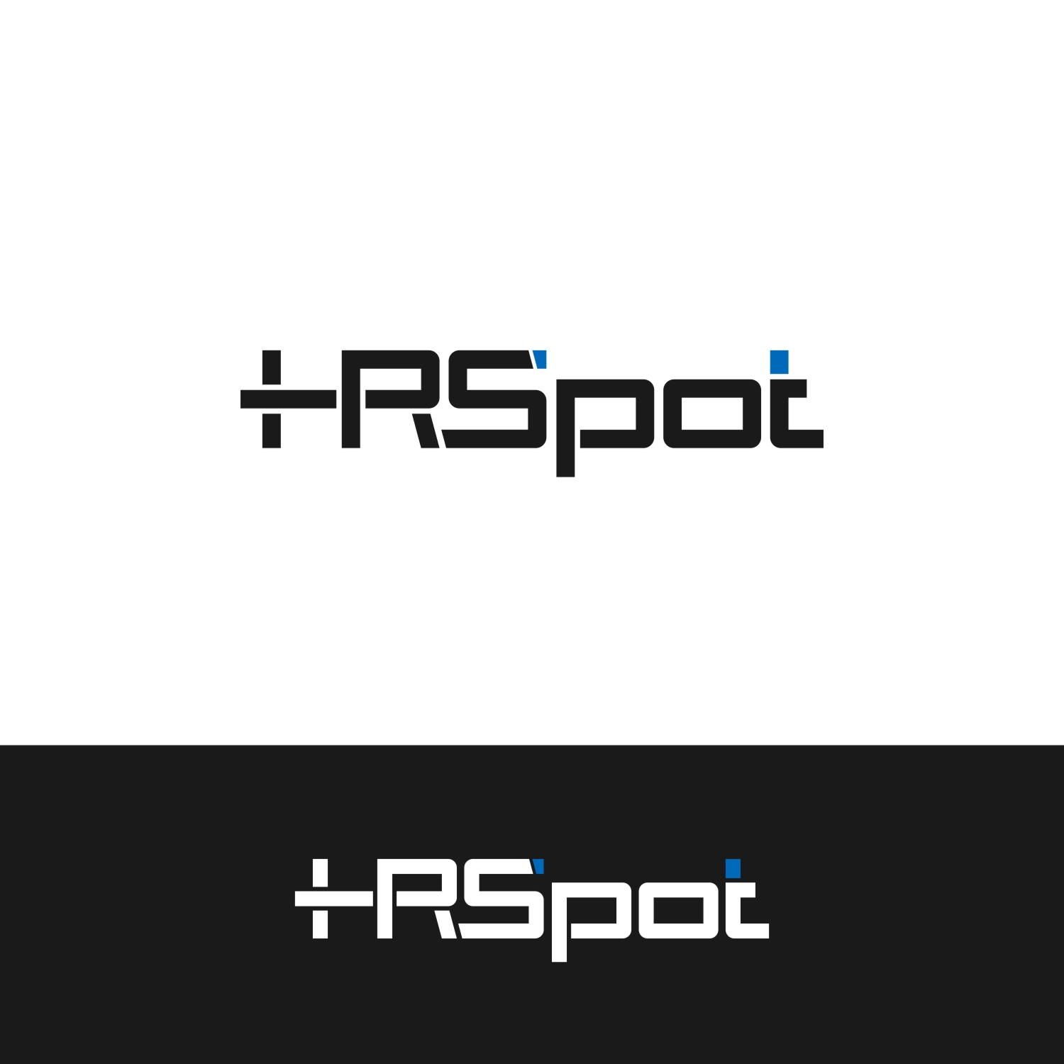 Design de Logo par Qomar Designer pour ce projet | Design #18477284