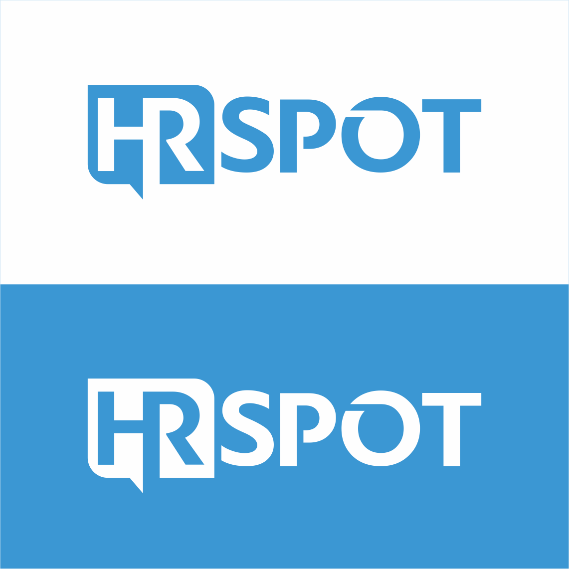 Logo Design by eugenv for this project | Design #18475611