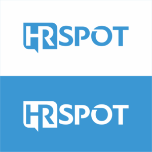 Logo Design by eugenv for this project | Design: #18475611