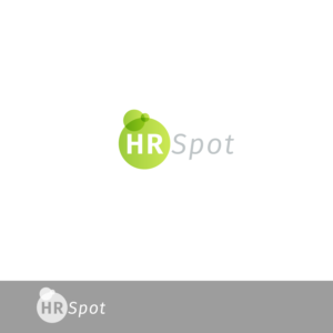 Logo Design by Monimonzy for this project | Design: #18479914
