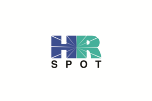 Logo Design by rajeshkumar76