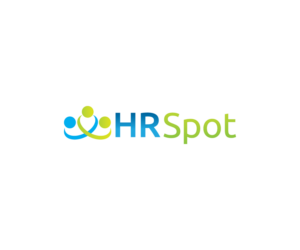 Logo Design by meygekon for this project | Design: #18483795