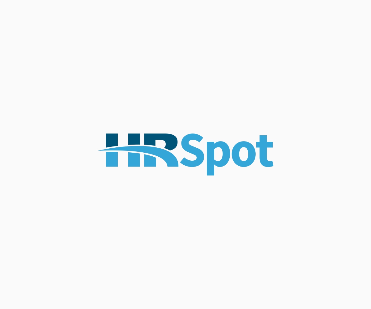 Logo Design by B8 for this project | Design #18481705