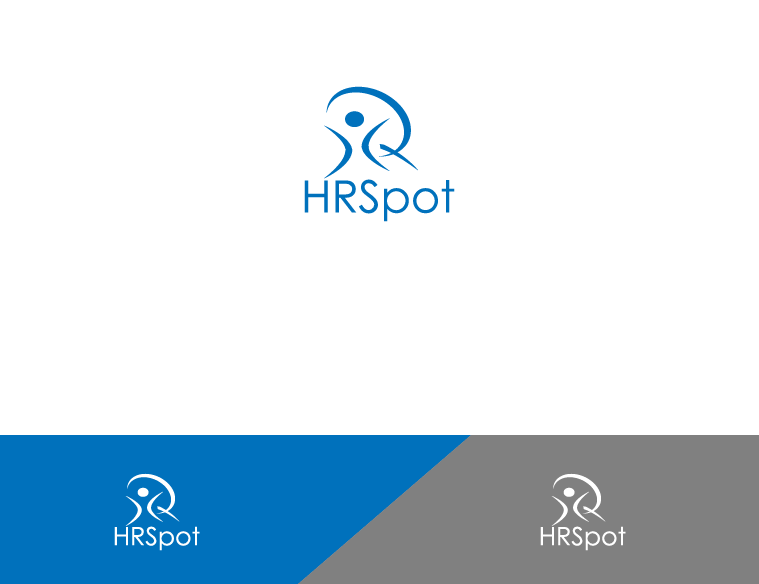 Logo Design by sayid for this project | Design #18484867