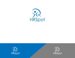 Design de Logo par sayid pour ce projet | Design : #18484867