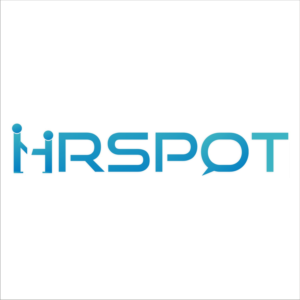 Logo Design by graphic home