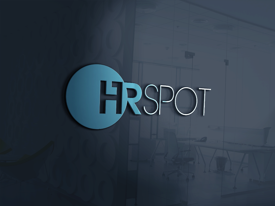 Logo Design by adam5s for this project | Design #18476007