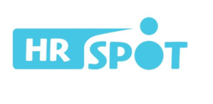 Logo Design by fffrosttt