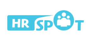 Diseño de Logo por fffrosttt para este proyecto | Diseño: #18482125