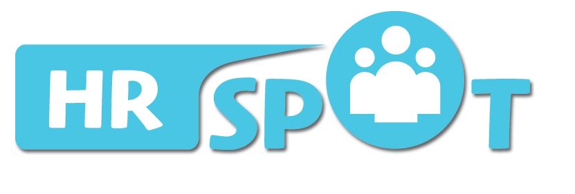 Logo-Design von fffrosttt für dieses Projekt | Design #18482126