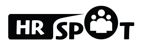 Logo-Design von fffrosttt für dieses Projekt | Design #18482127