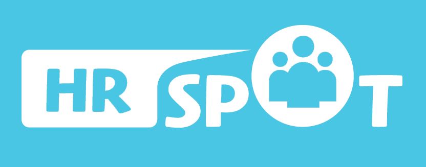 Diseño de Logo por fffrosttt para este proyecto | Diseño #18482128