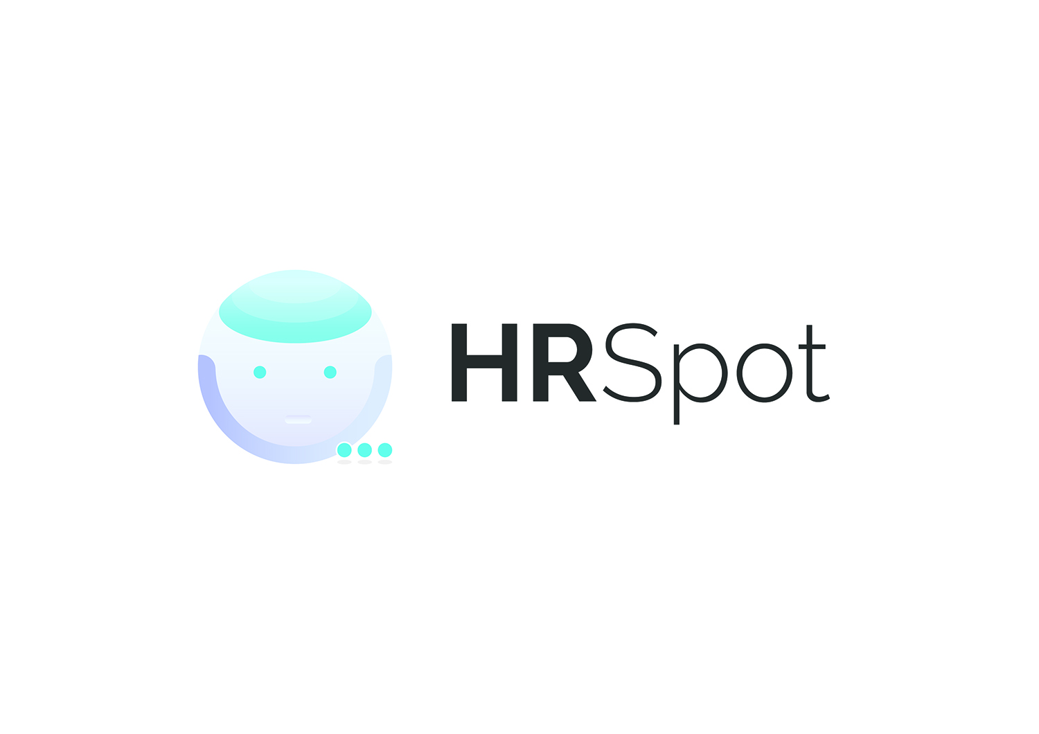 Design de Logo par Mr. Grass pour ce projet | Design #18481553