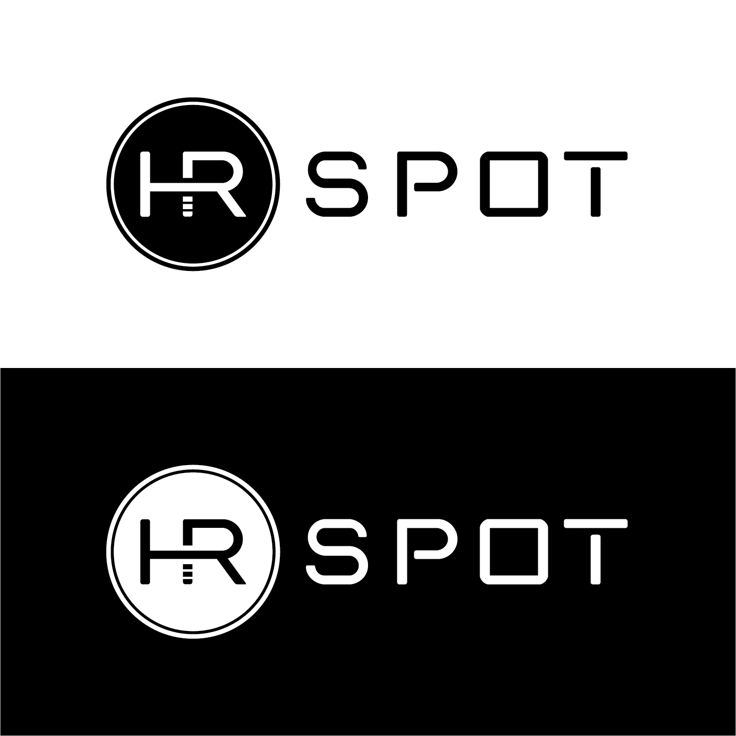 Logo Design by The Filly Studios for this project | Design #18477242