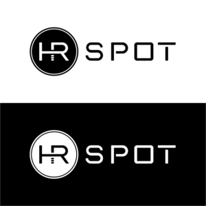 Logo Design by The Filly Studios for this project | Design #18477242