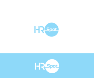 Logo Design by Loknadh busam for this project | Design: #18479824