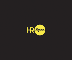 Logo Design by Loknadh busam for this project | Design: #18479825