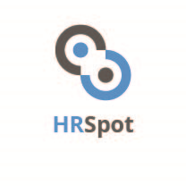 Logo Design by AAn Creatives
