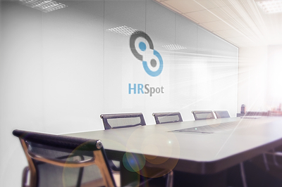 Logo Design by AAn Creatives for this project | Design #18477370