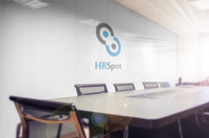 Design de Logo par AAn Creatives pour ce projet | Design : #18477370