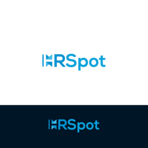 Logo Design by ecorokerz for this project | Design #18475643