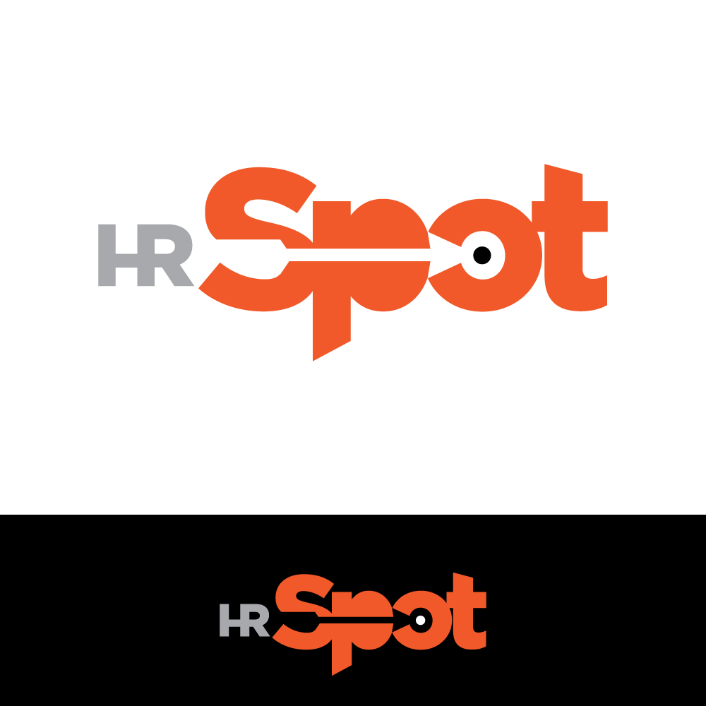 Logo Design by Kreative Fingers for this project | Design: #18480078