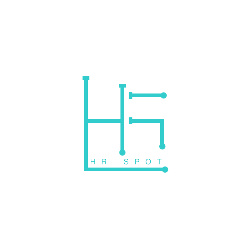 Diseño de Logo por Skozz para este proyecto | Diseño #18482457