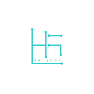 Logo Design by Skozz