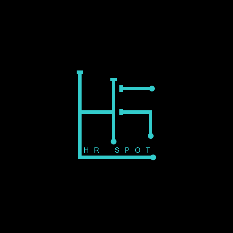 Logo-Design von Skozz für dieses Projekt | Design #18482458