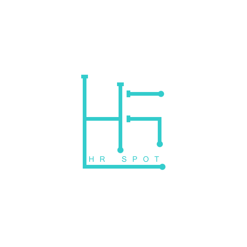 Design de Logo par Skozz pour ce projet | Design #18482459