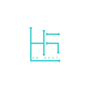 Design de Logo par Skozz pour ce projet | Design : #18482459