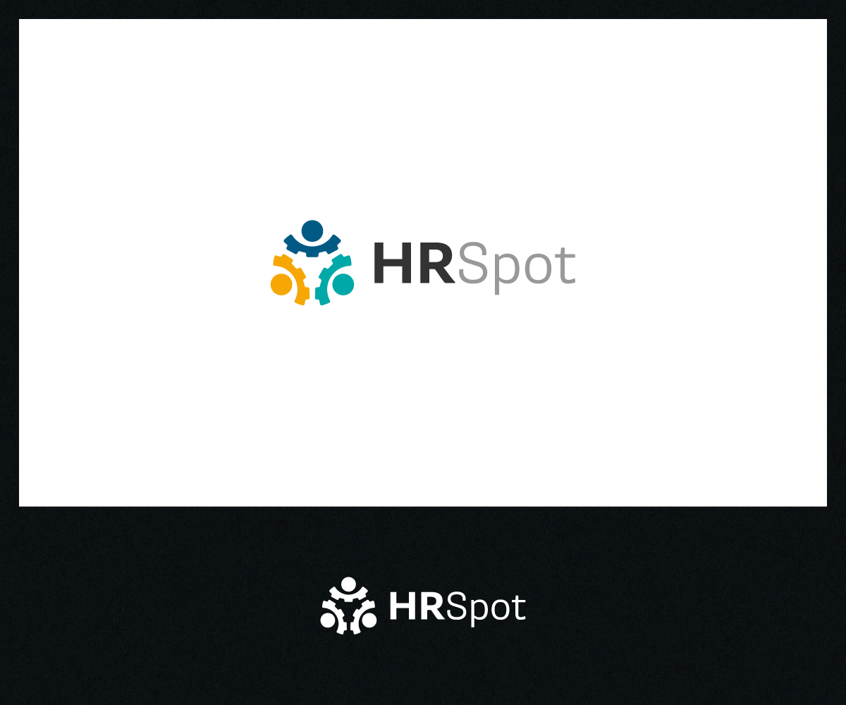 Logo Design by Roy for this project | Design #18483017