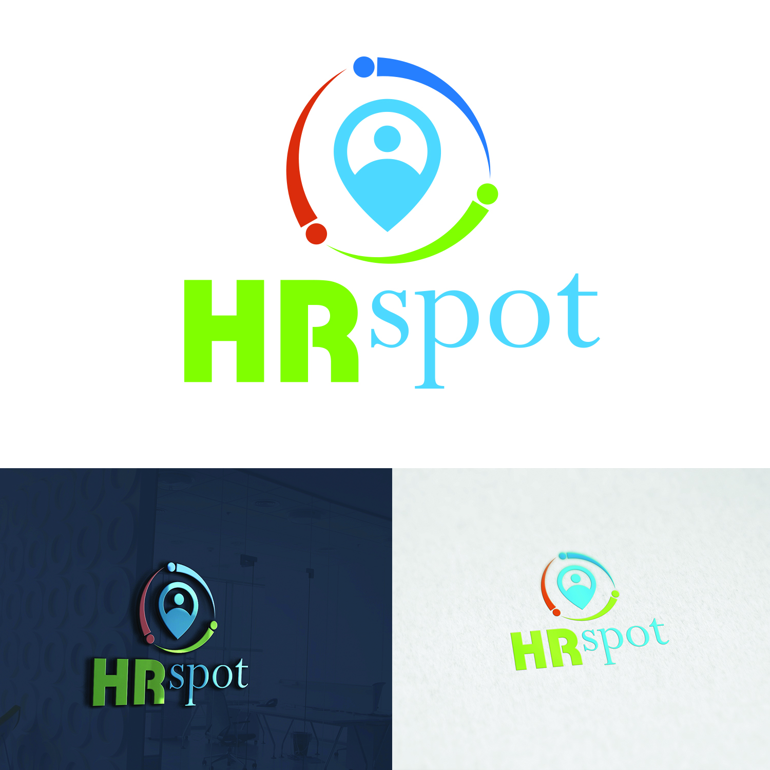 Design de Logo par jameskatholine pour ce projet | Design #18482109